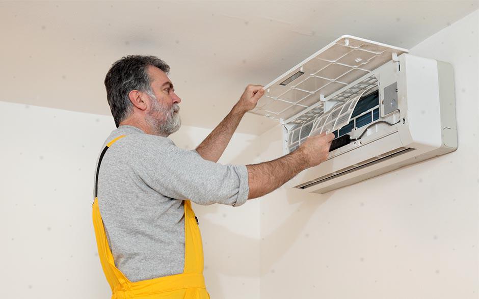 électricien en bâtiment Maisons-Alfort